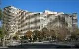 Main picture of The Philadelphian