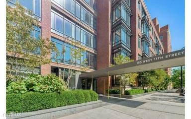 Main picture of 155 W 11th St