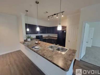 Main picture of 631 Creek Dr