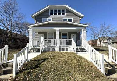 Main picture of 1451 N 4th St