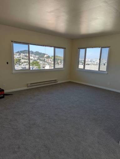 Main picture of 30 Grand View Ave