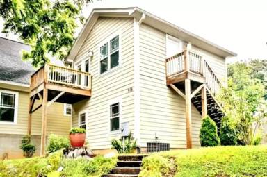 Main picture of 91 Millbrook Rd