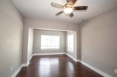 Main picture of 2029 N College Ave