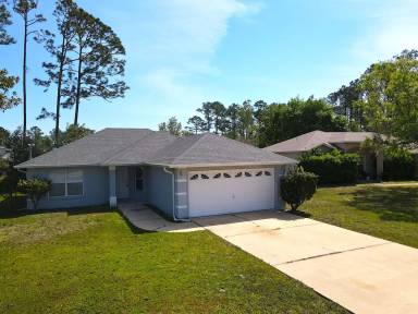 Main picture of 9 Zenger Ct