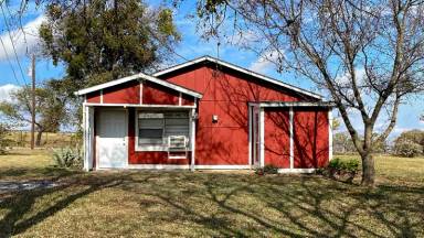 Main picture of 10516-610 County Road 1020