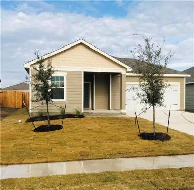 Main picture of 960 Bunton Reserve Blvd