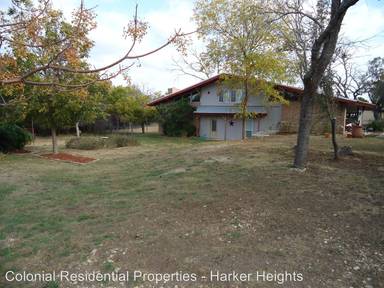 Main picture of 2307 Tye Valley Rd