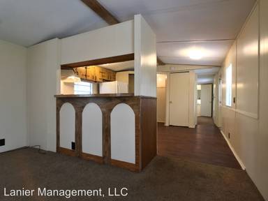 Main picture of Grove Point Mobile Homes