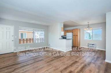 Main picture of 4338 Campus Ave