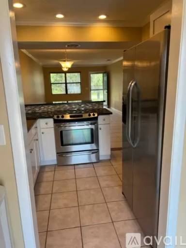 Main picture of 117 Rio del Mar St