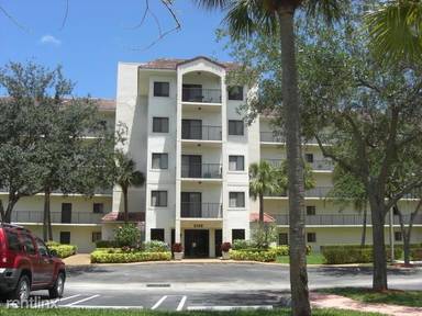 Main picture of 2105 Lavers Cir
