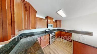 Main picture of 22295 Redrock Peak Pl