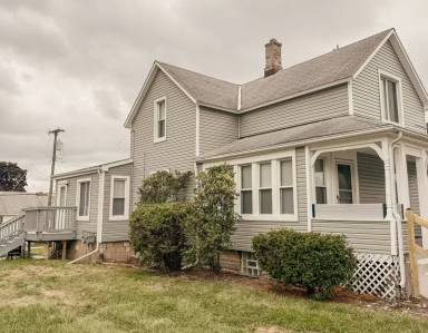 Main picture of 2474 4th St