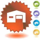 Main picture of 943 Chew St