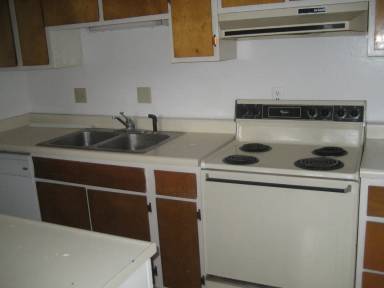 Main picture of 407 21st Avenue Pl