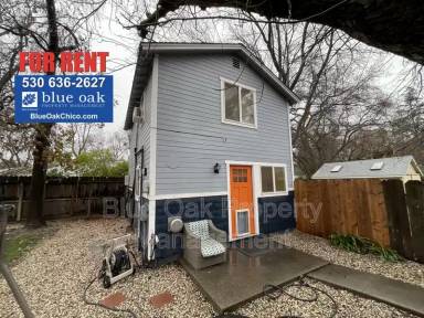 Main picture of 605 Oak Lawn Ave
