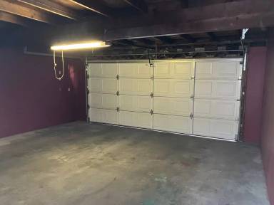 Main picture of 1716 Sylvan Ave