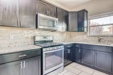 Main picture of 14824 Harry Flournoy Ave