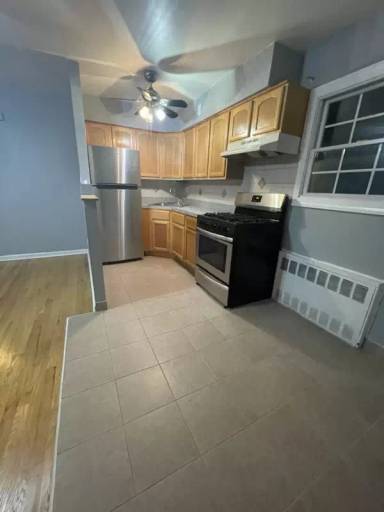 Main picture of 36 Elmwood Ave