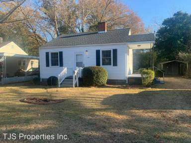 Main picture of 519 National Court Dr