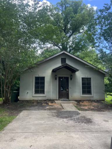 Main picture of 89A Golf Course Rd