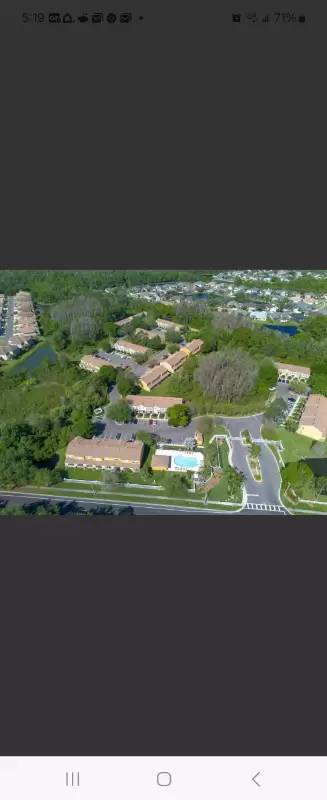 Main picture of 29939 Playa del Rey Ln