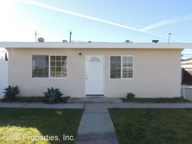Main picture of 12054 207th St