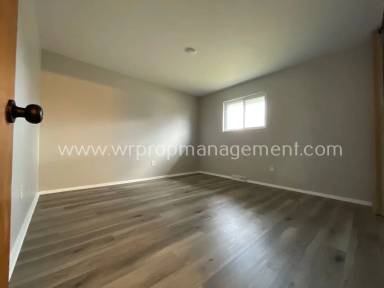 Main picture of Glendale Manor