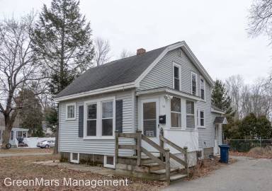 Main picture of 15 Union St