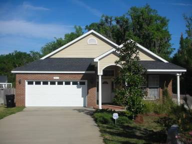 Main picture of 2813 Aqua Ridge Ct