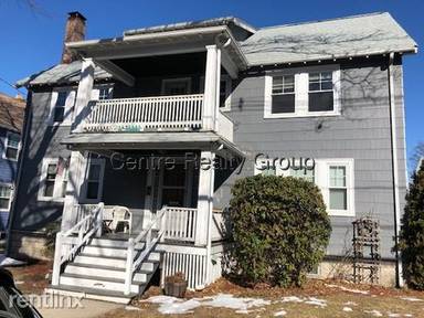 Main picture of 39 Glenmont Rd