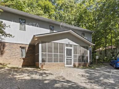 Main picture of Co-Living House In Black Mountain - Room Available