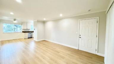 Main picture of 23 Mercy St