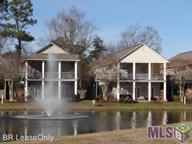 Main picture of 38035 Post Office Rd