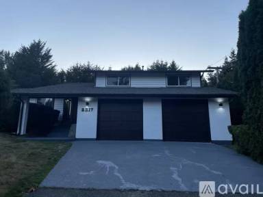 Main picture of 2317 179th Ct NE