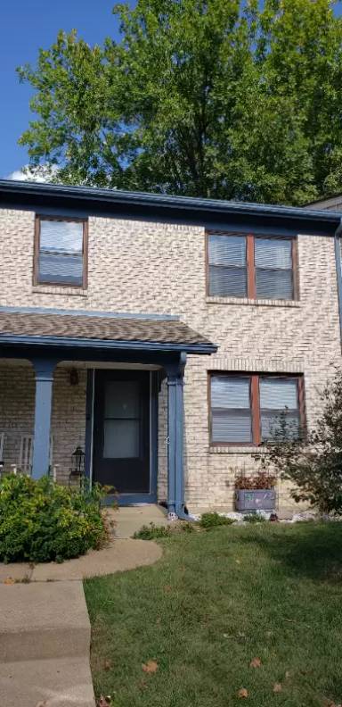 Main picture of 2408 Hidden Meadow Ln