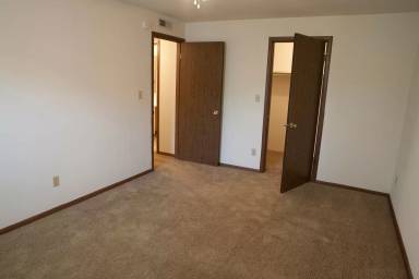 Main picture of 6012-6016 N Imperial Dr Apartments