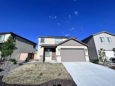 Main picture of 6138 Shining Sunset Dr