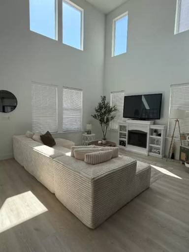 Main picture of 1315 N 3830 W