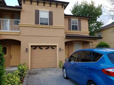 Main picture of 3051 Retreat View Cir