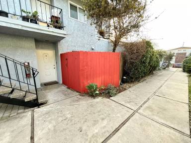 Main picture of 23808 Audrey Ave