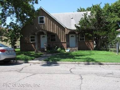Main picture of 1706 Kentucky Ave