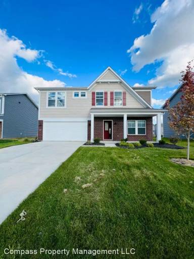 Main picture of 4259 Indigo Walk Ln