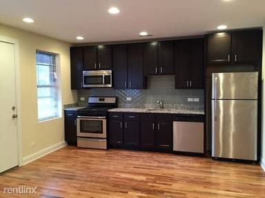 Main picture of 4927-29 N Winthrop Ave