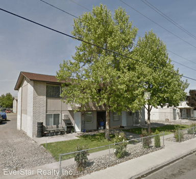 Main picture of 2417 W Henry St