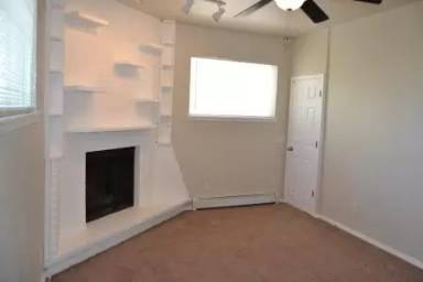Main picture of 4244 Quivas St