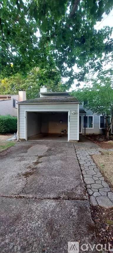 Main picture of 5288 Baxter Ct SE