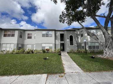 Main picture of Ponte Verde