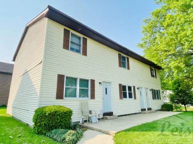 Main picture of 105 Clearview Ct