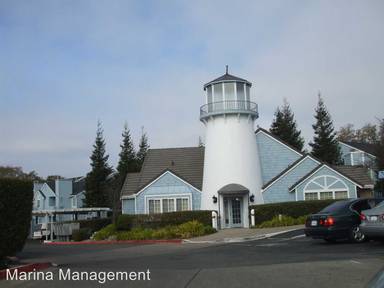 Main picture of 531 Lighthouse Dr